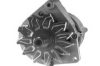 AINDE CGB-81830 Alternator